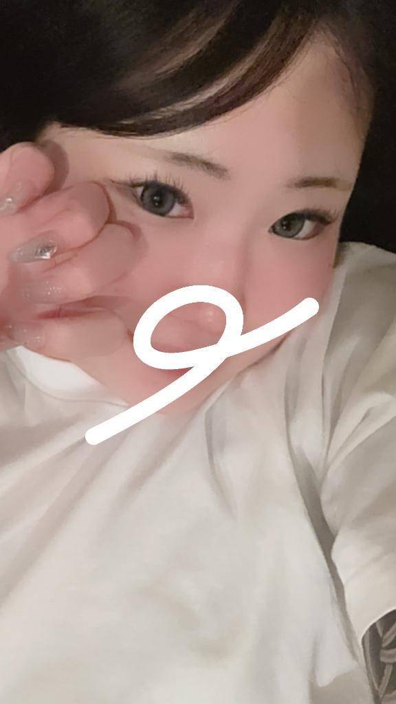 明日も会いきてね^_−♡