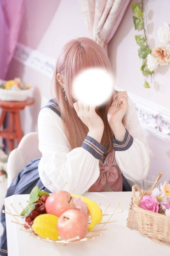 3日目もありがとう*ˊᵕˋ*💕