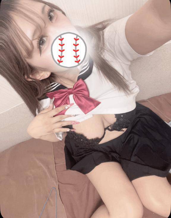 朝からドキドキ😍