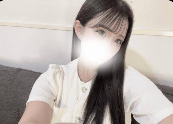 まぃだけ見ててネっ💗