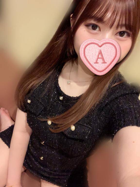 昨日後半遊んでくれたお兄さまたちへ💌💭