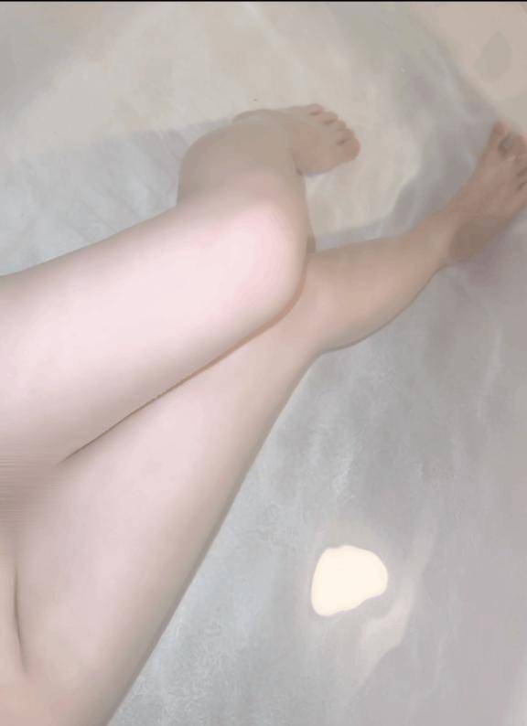 私のいい所🌟