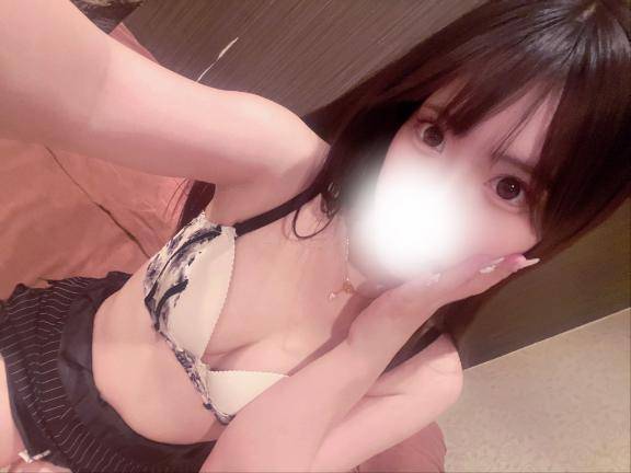 エッチなこと考えちゃう🤭💖
