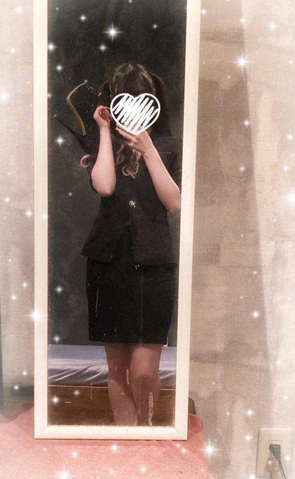代打､私🙋‍♀️