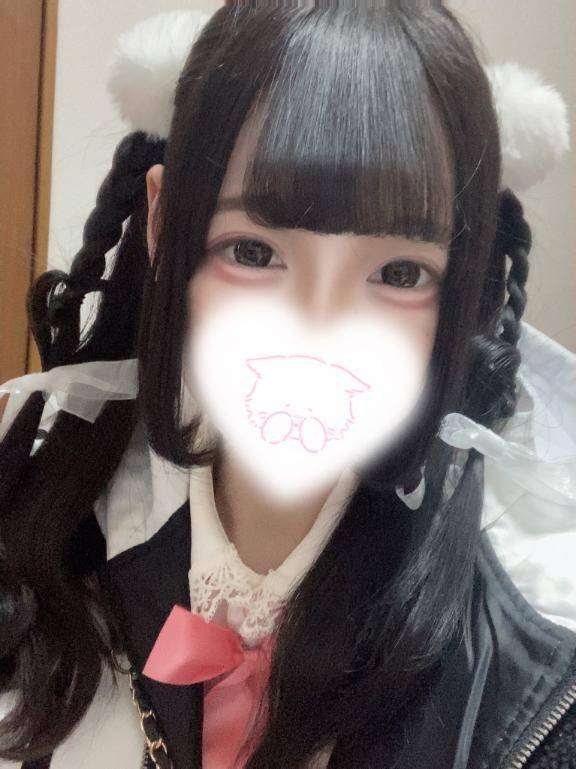 コスプレ⋆⭒˚.⋆𝜗𝜚
