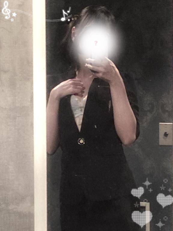 夜番🌙* :ﾟ