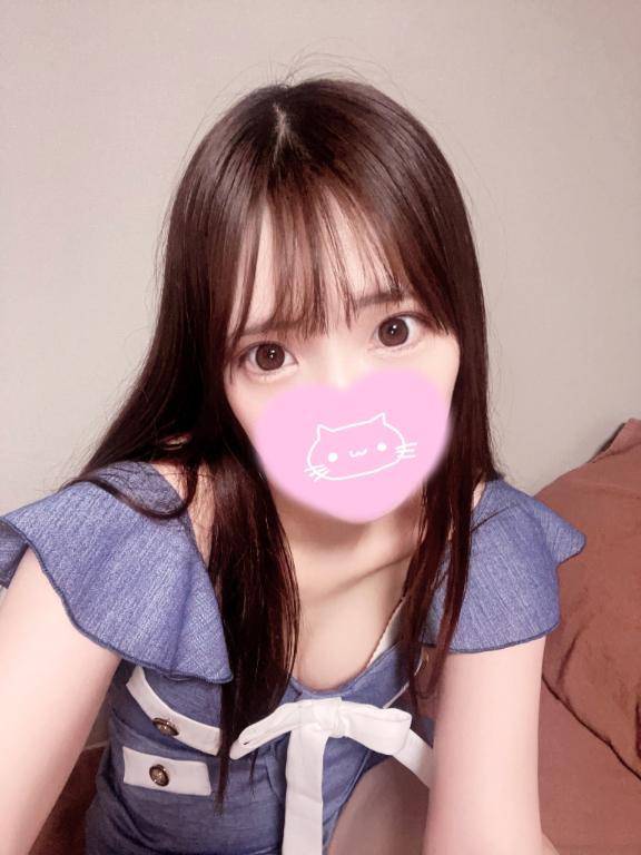 ねぇ…今夜もいっぱい愛してくれる？