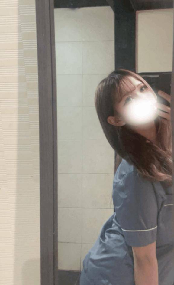 おはょお兄さん💕🍌