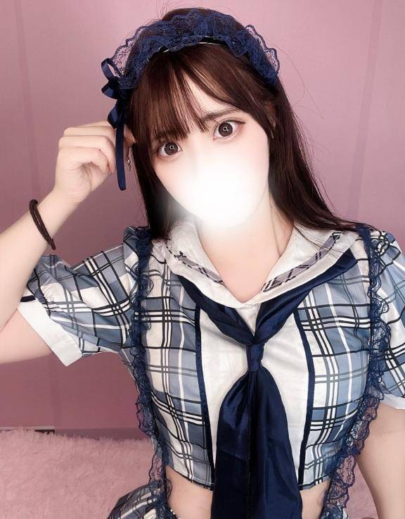朝から生ハメえっち⸝⸝⸝🙈💕