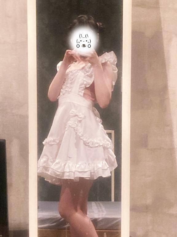 火曜に名前を💭💭