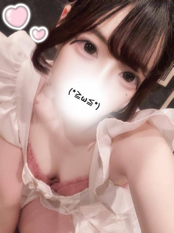 夏の匂い