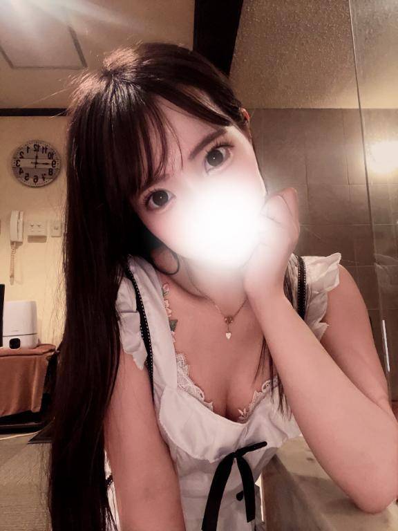 最終日♥️