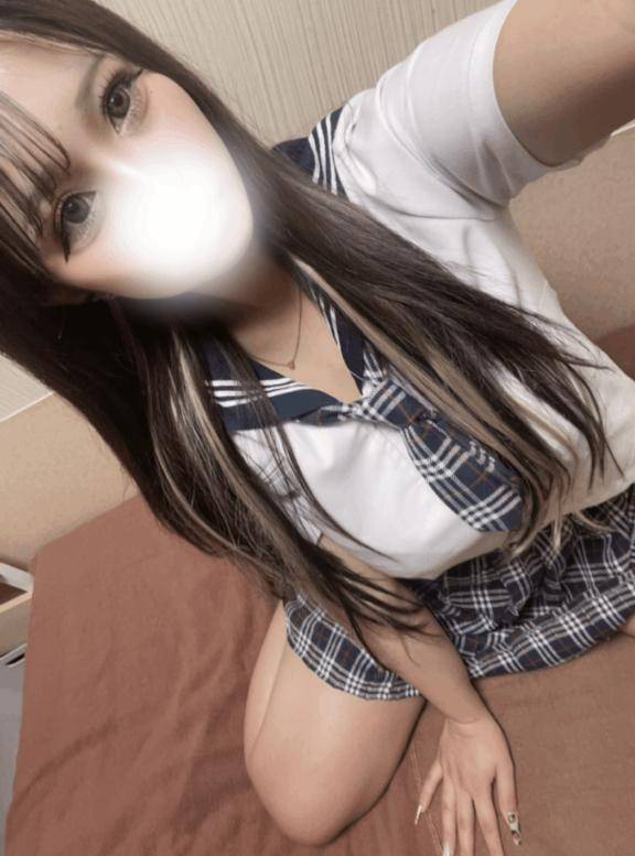禁断の快感