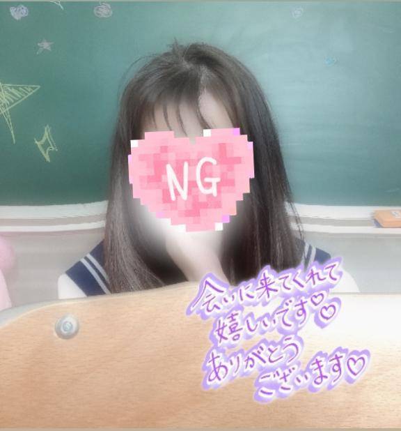 𓂃🎀𓈒𓏸気持ちよすぎて𓂃🎀𓈒𓏸