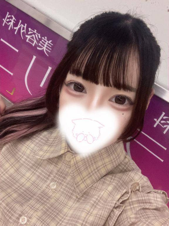 7月ありがとう💭💭