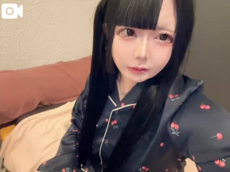 割引してまーす！！