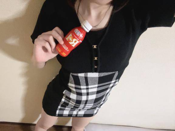 本日のお礼♡②