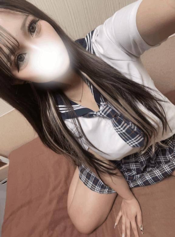 今日も元気にいましゅよん