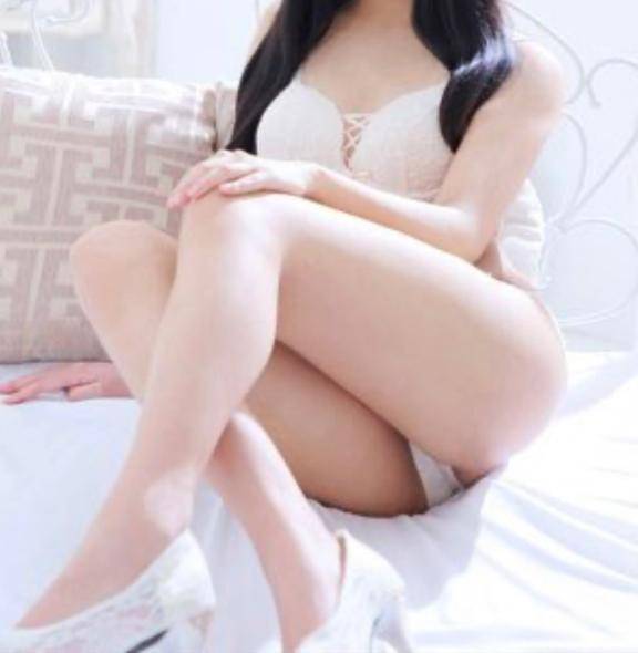 禁断のラブレター💞