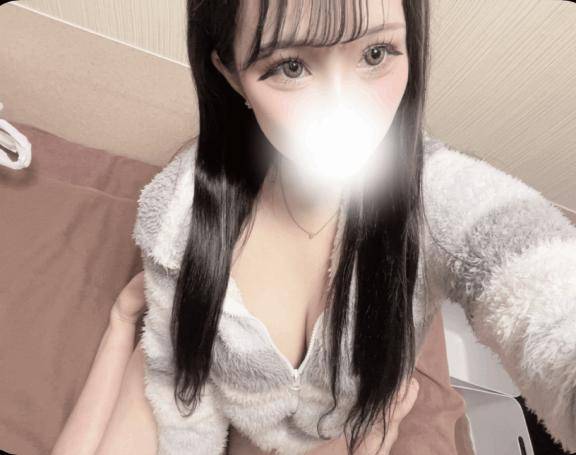 甘えん坊な彼女と甘い時間