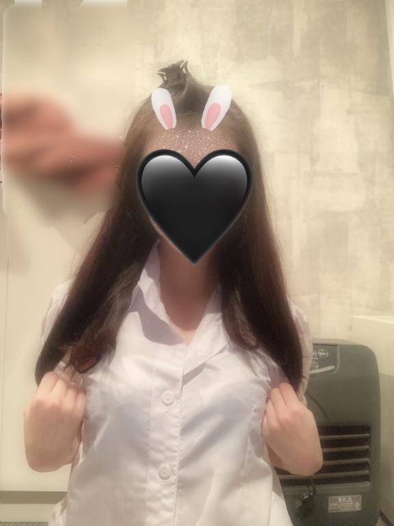 𓂃🎀𓈒𓏸あと4日しか🥺𓂃🎀𓈒𓏸