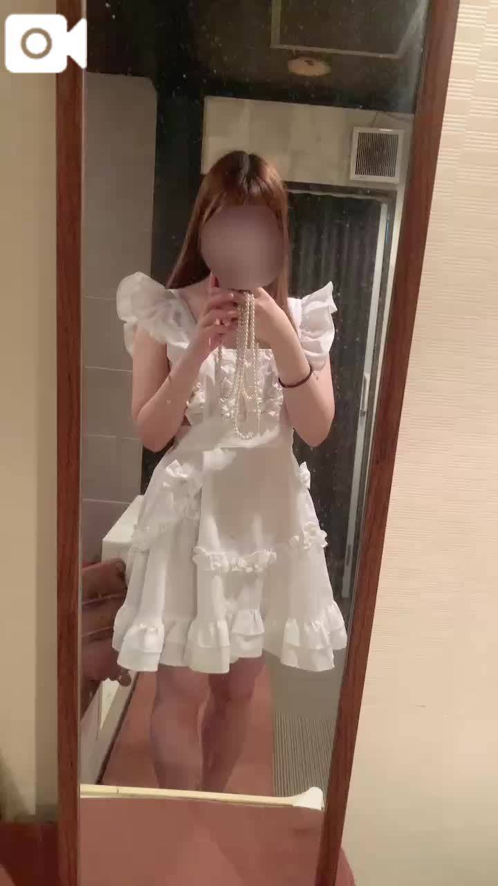今日まで💖⁉️