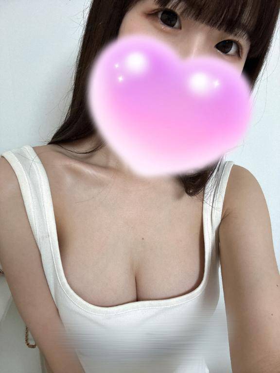 口コミありがとう💖