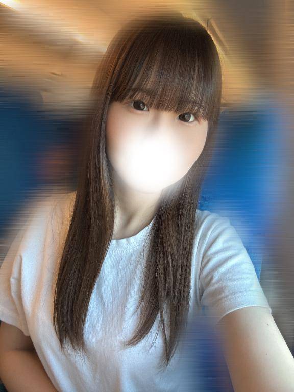 おはよう☀️