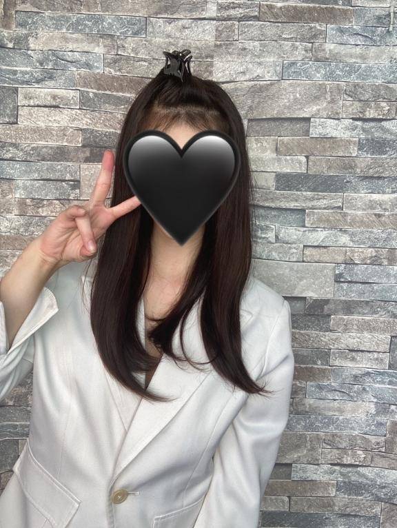 𓂃🎀𓈒𓏸あと3日しか🥺𓂃🎀𓈒𓏸