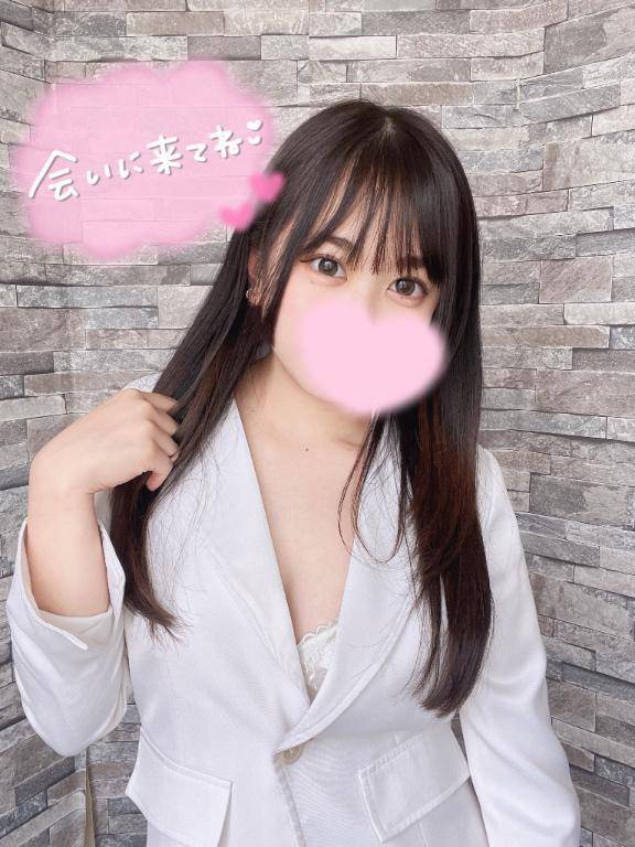 らんちはここあ？💖