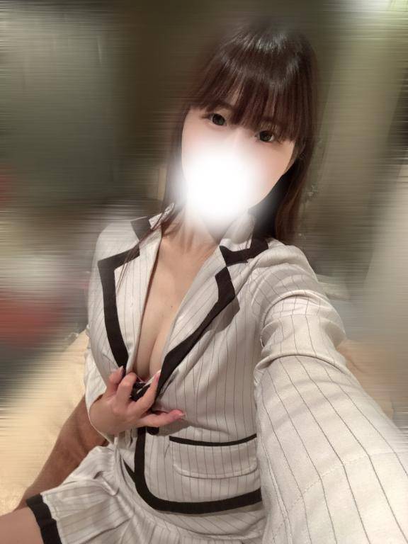 どうかな…？‪‪❤︎‬
