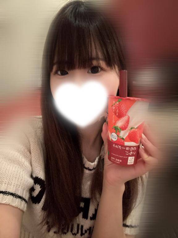 好きな物‪‪❤︎‬