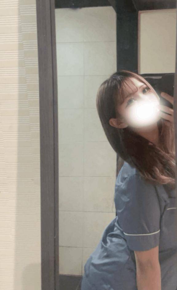 おはょん