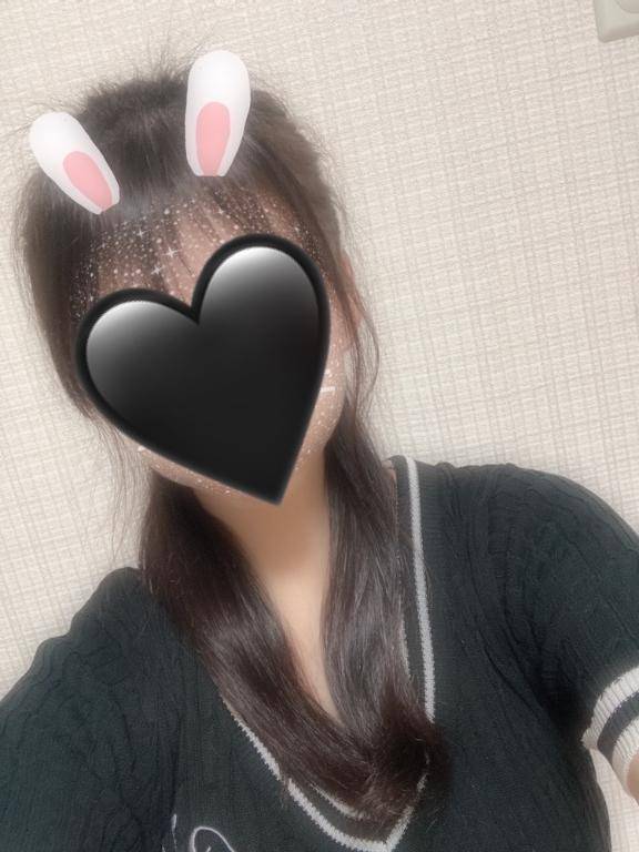 𓂃🎀𓈒 𓂂𓏸ラストまでいるよ𓂃🎀𓈒 𓂂𓏸