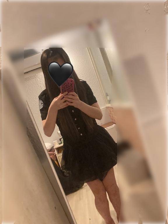 𓂃🎀𓈒 𓂂𓏸ものたりない🔞𓂃🎀𓈒 𓂂𓏸