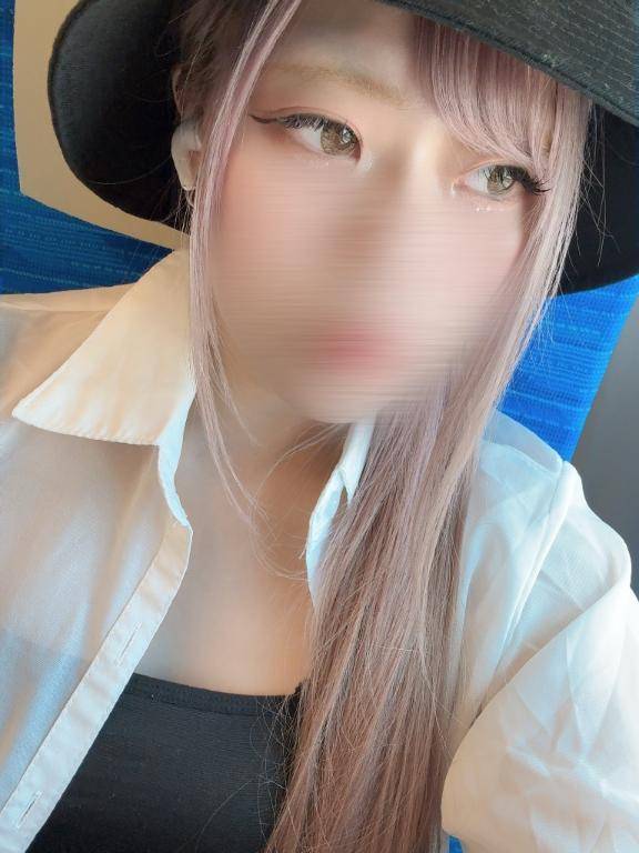 💙 " むかってるよーん " 💙