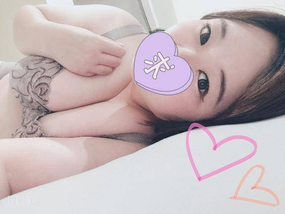 おはよ〜🥱💤
