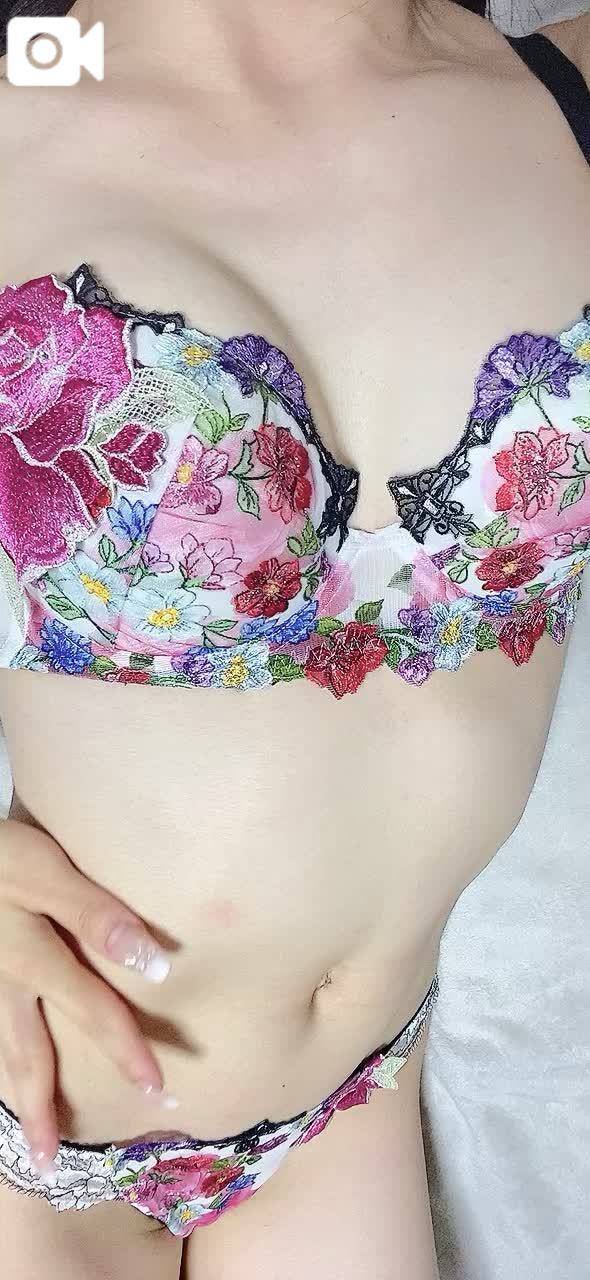 🍀お礼🍀