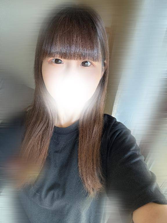 最終日😭
