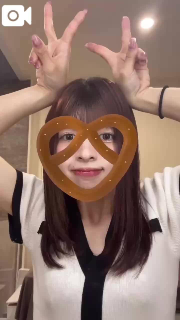 出勤❣️