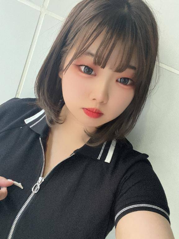 いっぱい構ってほしいの、、、