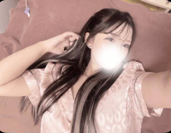 ちょっぴりSな彼女と甘いひと時