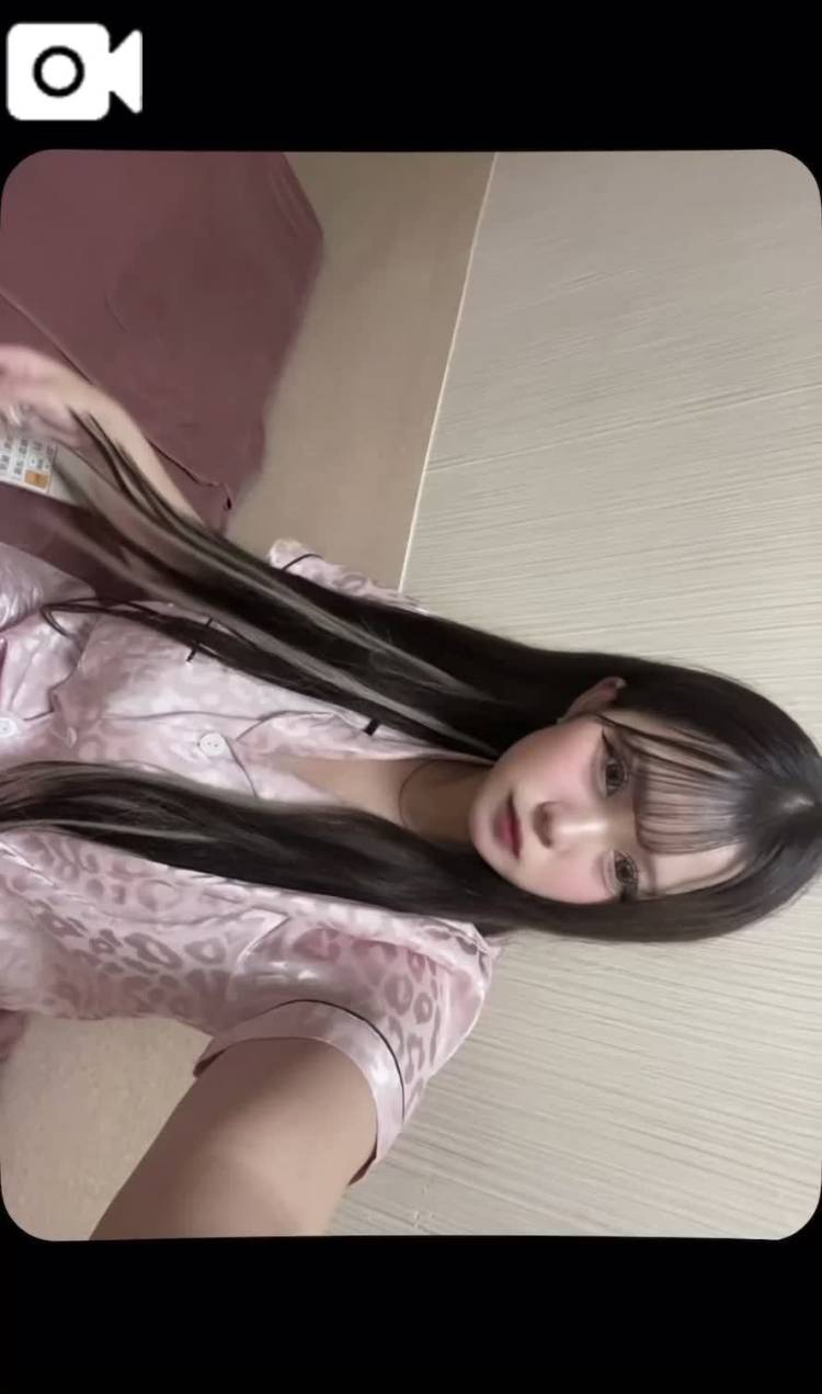 ☀️【おはよ♡今日9時から出勤だよ〜っ】☀️