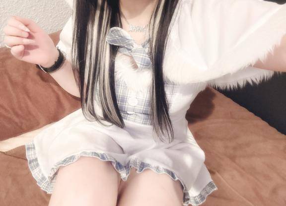 イチャイチャしたいひとー！！！
