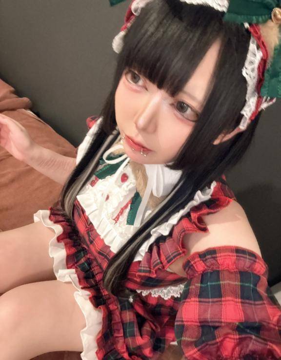 おひましております🥲‎