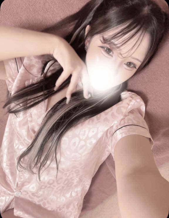 💋【22:00〜空き枠♡ラストは24:00まで】💋
