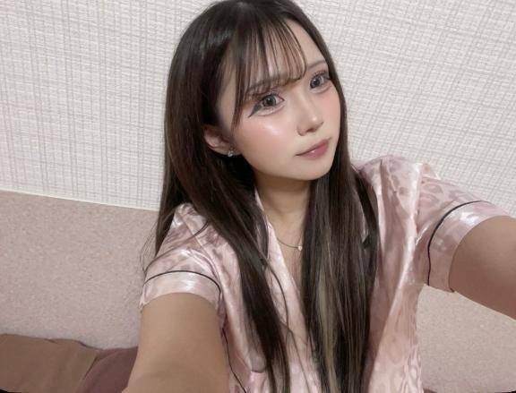お昼休み…ムラムラしとらん？💗