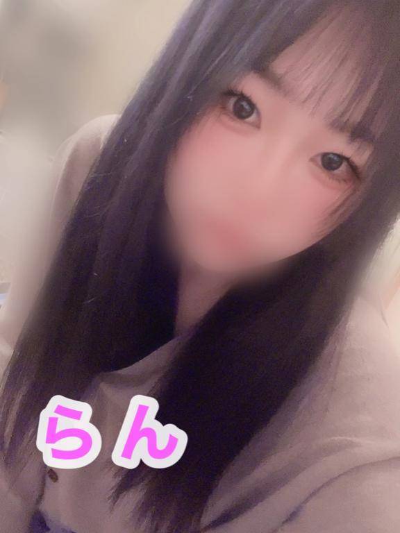 おはよ🤩