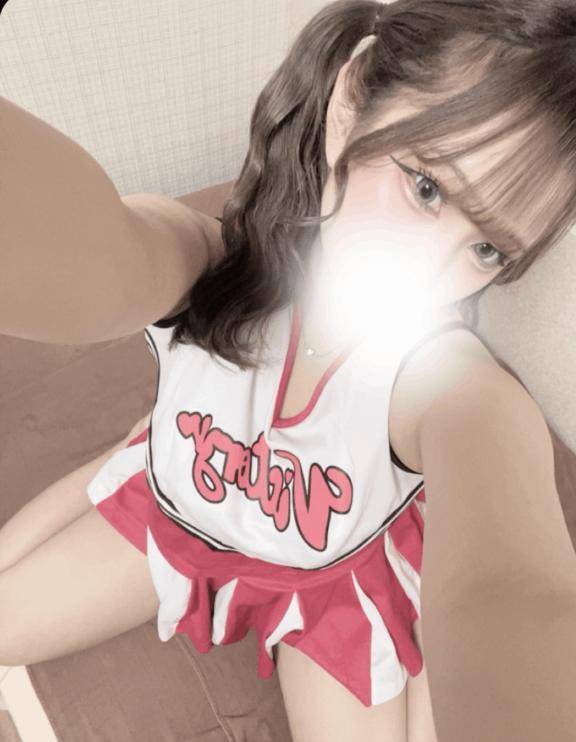 お兄さん、今夜はまぃに会いたくな〜い？💕