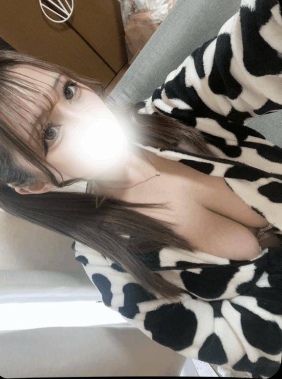 夜はまぃに溺れて？あと4日だけの秘密時間♡